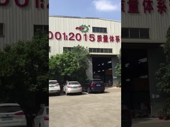 завод генераторов