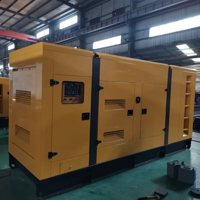 Купить  online manufacture