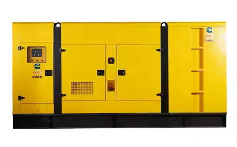 Купить SHX 90KVA тихий дизельный генератор набор высококачественного двигателя Автоматический запуск Водоохлаждаемые электростанции Сила динамо Дизельный двигатель генератор online manufacture