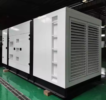 Купить SHX 350KVA дизельные генераторы набор тихий тип 3 фазы SHX мощность динамогенератор производитель электростанции генератор для промышленности online manufacture
